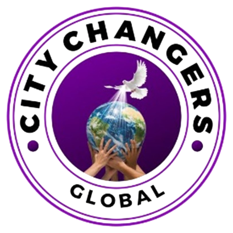 City Changers Global